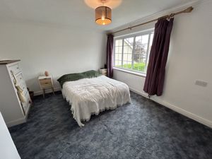 Photo 24- click for photo gallery